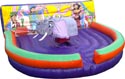 elephant_themed_rides