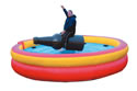 Themed Mechanical rides for Hire