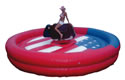 Themed Mechanical rides for Hire